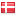 astridandersen.com server is located in Denmark